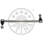 OPTIMAL G7-809 Stabilisatorstang