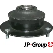 JP GROUP 1442400300 Veerpootlager