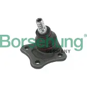 Borsehung Fuseekogel B11336
