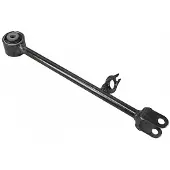 METZGER 58140703 Draagarm