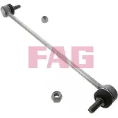 Fag 818 0493 10 Stabilisatorstang