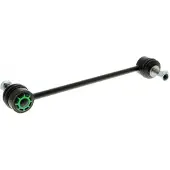 VAICO V48-0010 Stabilisatorstang