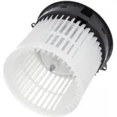 Valeo Interieurventilator 884570