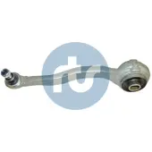RTS Besturingsarm spoor 95-00878-2