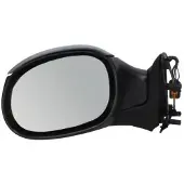 BLIC Spiegel links Volledig 6121339 Alkar voor o.a. CITROEN
