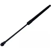 MAXGEAR Gasveer, bagageruimte 12-2302