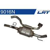 LRT 9016N Katalysator