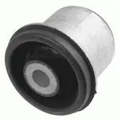 LEMFÖRDER 33840 01 Draagarmrubber