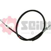 Seim 554303 Handremkabel