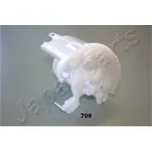 Japanparts Brandstoffilter FC-709S