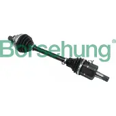 Borsehung Aandrijfas B18327