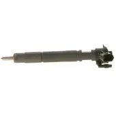 Bosch 0 986 435 402 Injector