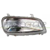 PRASCO TY2814603 Koplamp