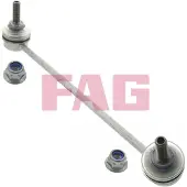 Fag Stabilisatorstang 818 0315 10