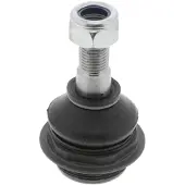 VAICO V42-4169 Fuseekogel