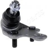 Japanparts BJ-257L Fuseekogel