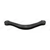 Moog Draagarm, wielophanging AU-TC-15380