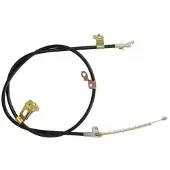ABE Kabel, parkeerrem C72109
