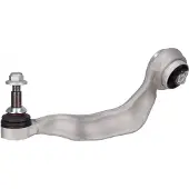 FEBI BILSTEIN 185574 Draagarm