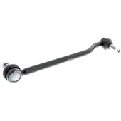 VAICO V30-9919 Stabilisatorstang