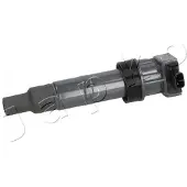 Japko 78K15 Bobine