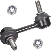 SWAG Stang/schok, stabilisator 85 94 2090