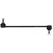 REINHOCH Stabilisatorstang RH06-1009
