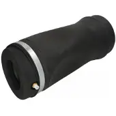 MAGNUM TECHNOLOGY MZY001MT Luchtbalg