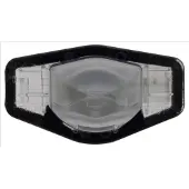 TYC Kentekenverlichting 15-0559-00-2 TYC voor o.a. HONDA