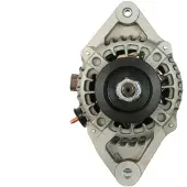 AS-PL A6066 Dynamo / Alternator