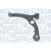 MAGNETI MARELLI Besturingsarm spoor 301181301800