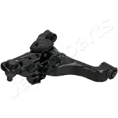 Japanparts BS-180R Draagarm