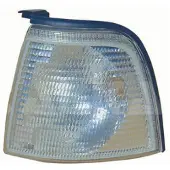 Alkar 2102484 Knipperlichtautomaat / Pinkdoos