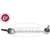 CORTECO 49396529 Stabilisatorstang