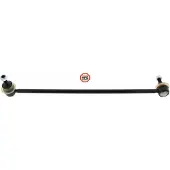 MAPCO 59631HPS Stabilisatorstang