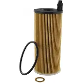 VAICO V20-2062 Oliefilter