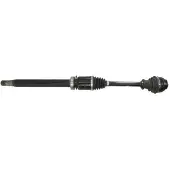 POINT GEAR Aandrijfas PNG74850