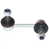 METZGER 53047013 Stabilisatorstang