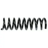 SACHS Chassisveer 996 613
