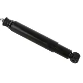 SACHS 318 474 Schokdemper