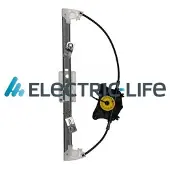 Electric Life ZR SK722 L Raammechanisme