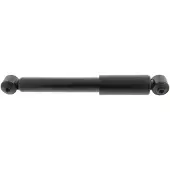MAPCO 20937 Schokdemper