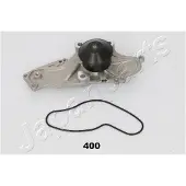 Japanparts PQ-400 Waterpomp