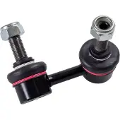Blue Print Stabilisatorstang ADN18594 Blue Print voor o.a. NISSAN