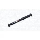 MAGNETI MARELLI 351374070000 Schokdemper