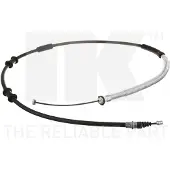 NK 9023135 Handremkabel