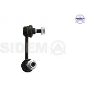 SIDEM Stang/schok, stabilisator 67665