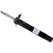 SACHS Schokdemper 317 540