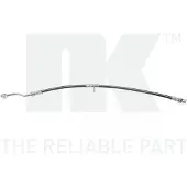 NK 853569 Remslang