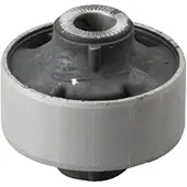 CTR GV0148 Draagarmrubber
